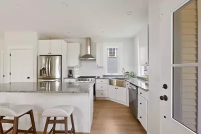 77 O'Neil Street, South Portland, ME 04106 - Photo 14