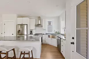 77 O'Neil St, South Portland, ME 04106 - Photo 14