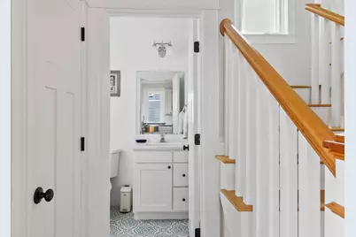 77 O'Neil Street, South Portland, ME 04106 - Photo 18