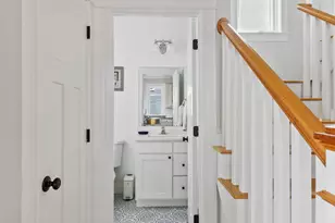 77 O'Neil St, South Portland, ME 04106 - Photo 18