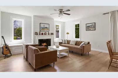 77 O'Neil Street, South Portland, ME 04106 - Photo 6