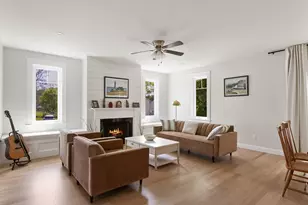 77 O'Neil St, South Portland, ME 04106 - Photo 6