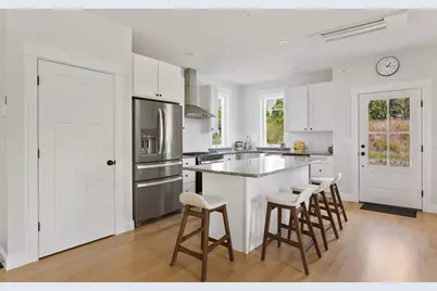 77 O'Neil Street, South Portland, ME 04106 - Photo 12