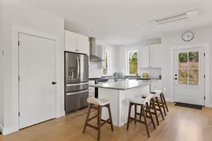 77 O'Neil St, South Portland, ME 04106 - Photo 12