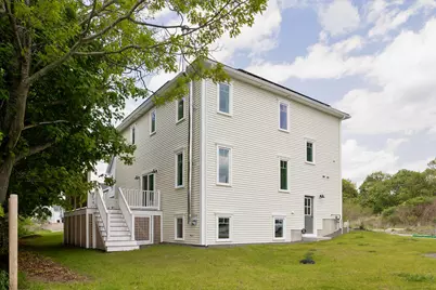 77 O'Neil Street, South Portland, ME 04106 - Photo 40