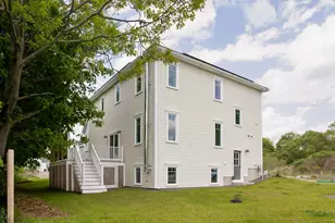 77 O'Neil St, South Portland, ME 04106 - Photo 40