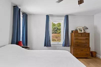 77 O'Neil Street, South Portland, ME 04106 - Photo 26