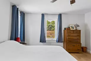 77 O'Neil St, South Portland, ME 04106 - Photo 26