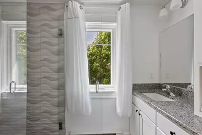 77 O'Neil Street, South Portland, ME 04106 - Photo 28
