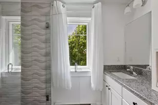 77 O'Neil St, South Portland, ME 04106 - Photo 28