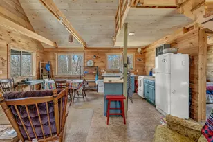 144 Blanchard Rd, Shirley, ME 04485 - Photo 20