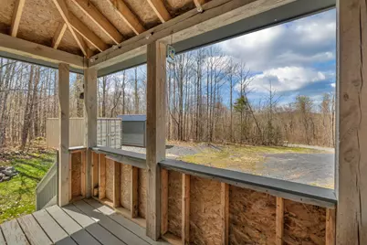 144 Blanchard Road, Shirley, ME 04485 - Photo 6