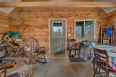 144 Blanchard Road, Shirley, ME 04485 - Photo 18