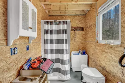 144 Blanchard Road, Shirley, ME 04485 - Photo 32