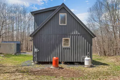 144 Blanchard Road, Shirley, ME 04485 - Photo 4