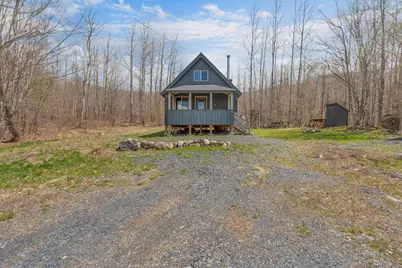 144 Blanchard Road, Shirley, ME 04485 - Photo 8