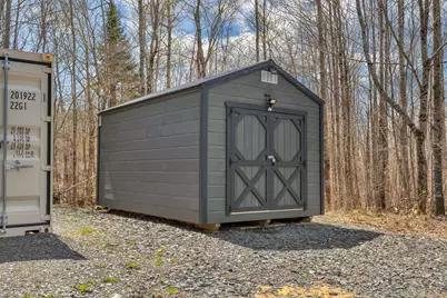144 Blanchard Road, Shirley, ME 04485 - Photo 34