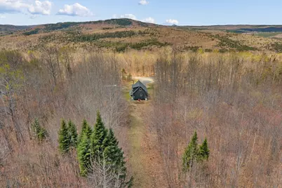 144 Blanchard Road, Shirley, ME 04485 - Photo 38