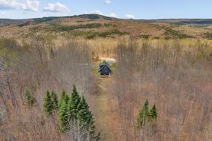 144 Blanchard Rd, Shirley, ME 04485 - Photo 38