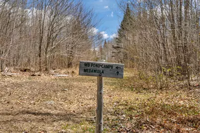144 Blanchard Road, Shirley, ME 04485 - Photo 48