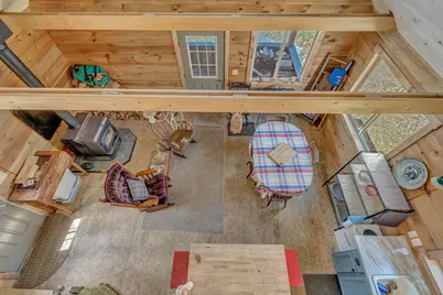 144 Blanchard Road, Shirley, ME 04485 - Photo 28