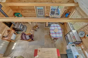 144 Blanchard Rd, Shirley, ME 04485 - Photo 28