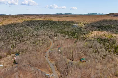 144 Blanchard Road, Shirley, ME 04485 - Photo 44