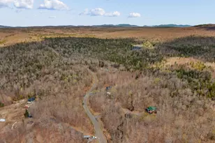 144 Blanchard Rd, Shirley, ME 04485 - Photo 44