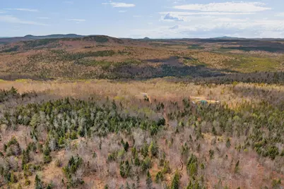 144 Blanchard Road, Shirley, ME 04485 - Photo 46