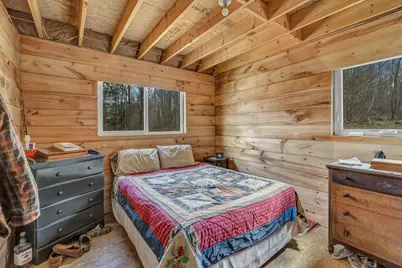 144 Blanchard Road, Shirley, ME 04485 - Photo 26