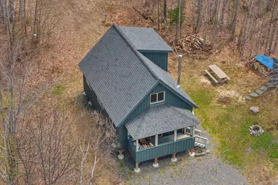 144 Blanchard Road, Shirley, ME 04485 - Photo 10