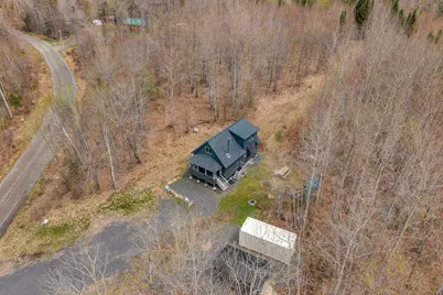 144 Blanchard Road, Shirley, ME 04485 - Photo 14