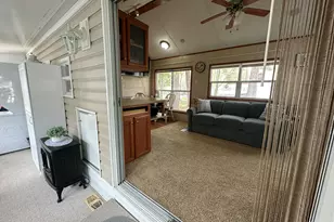 430 Post Rd, Wells, ME 04090 - Photo 18