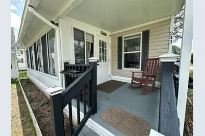 430 Post Road #243, Wells, ME 04090 - Photo 14