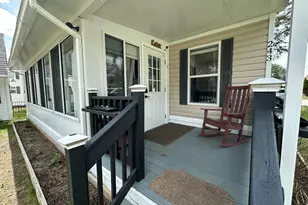 430 Post Rd, Wells, ME 04090 - Photo 14