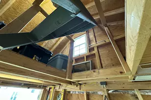 430 Post Rd, Wells, ME 04090 - Photo 38