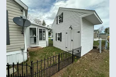 430 Post Road #243, Wells, ME 04090 - Photo 4