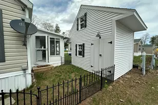 430 Post Rd, Wells, ME 04090 - Photo 4