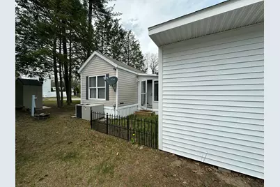 430 Post Road #243, Wells, ME 04090 - Photo 8
