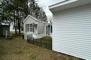 430 Post Rd, Wells, ME 04090 - Photo 8