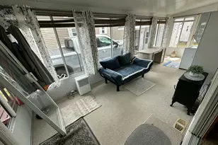 430 Post Rd, Wells, ME 04090 - Photo 22