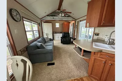 430 Post Road #243, Wells, ME 04090 - Photo 26