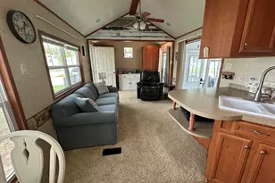 430 Post Rd, Wells, ME 04090 - Photo 26