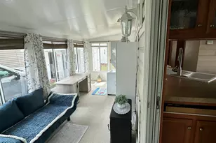 430 Post Rd, Wells, ME 04090 - Photo 20