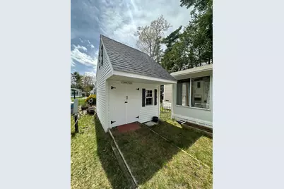 430 Post Road #243, Wells, ME 04090 - Photo 12