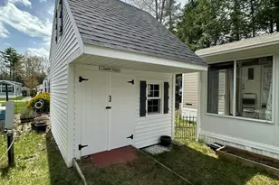 430 Post Rd, Wells, ME 04090 - Photo 12