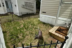 430 Post Rd, Wells, ME 04090 - Photo 10