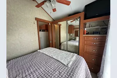 430 Post Road #243, Wells, ME 04090 - Photo 36