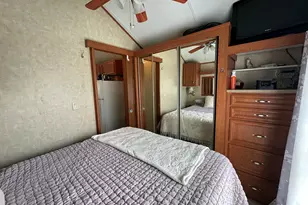 430 Post Rd, Wells, ME 04090 - Photo 36