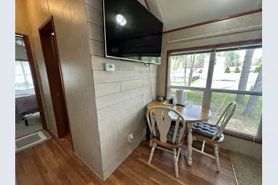 430 Post Road #243, Wells, ME 04090 - Photo 30